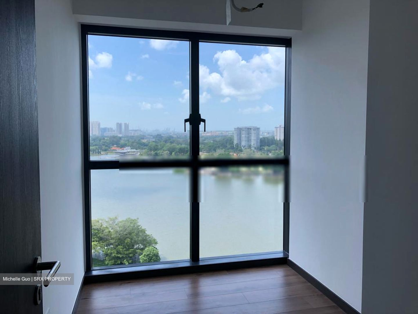 Lake Grande (D22), Condominium #413655421
